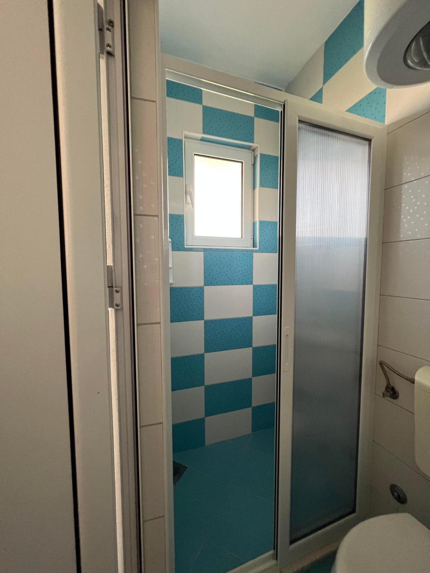 Apartments Fat E Jet - Pool & Breakfast Ülgün Dış mekan fotoğraf